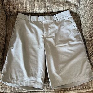 Nike Men’s Golf Shorts